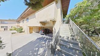 1016 E Canon Perdido St #D - Photo 1 of 1