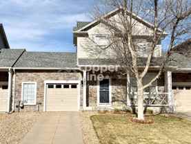 3285 E 123rd Dr - Photo 1 of 1