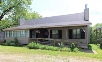 featured image of 515 Business Highway 412 #A