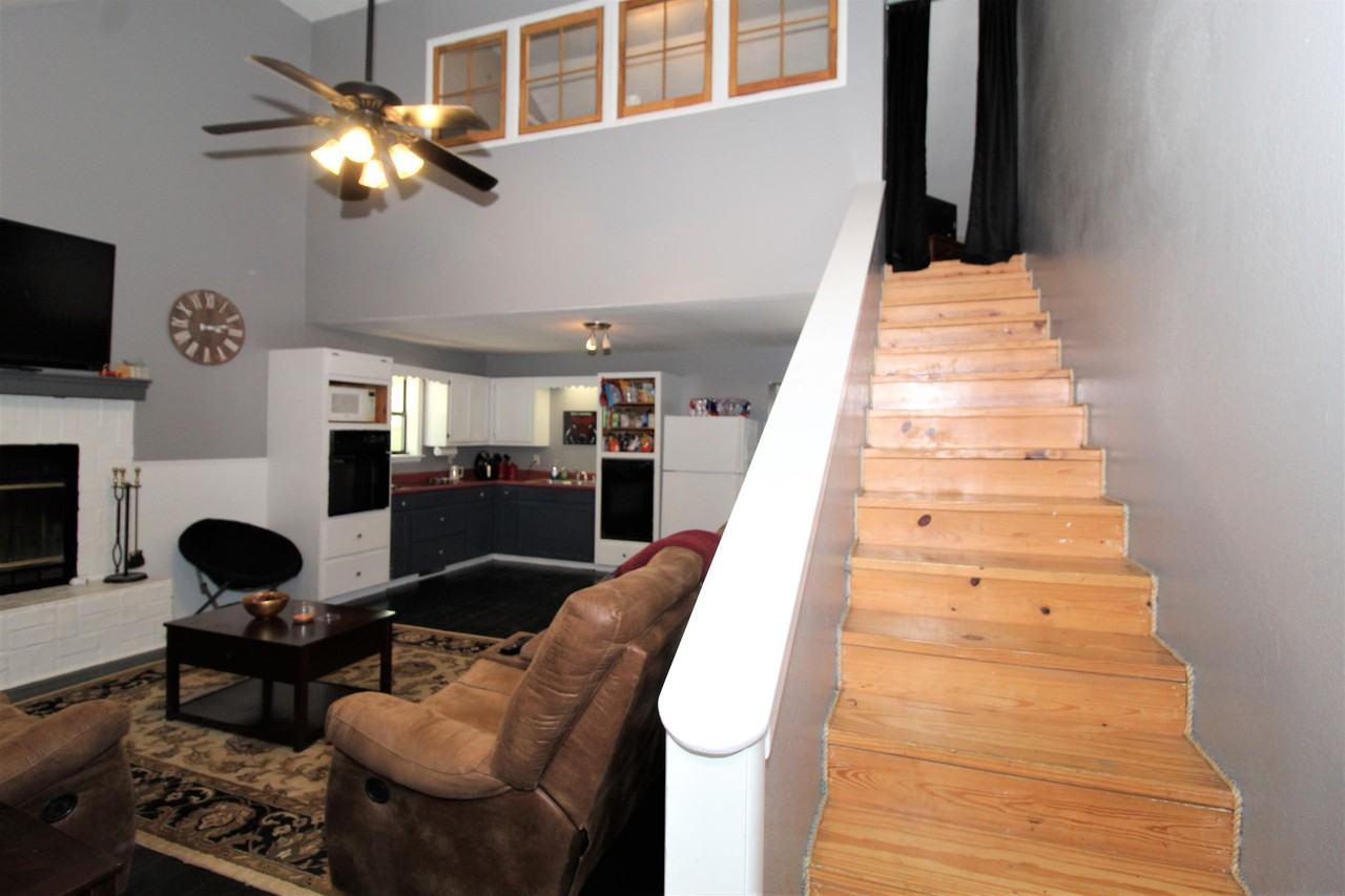 515 Business Highwayapt #A - Photo 6 of 18