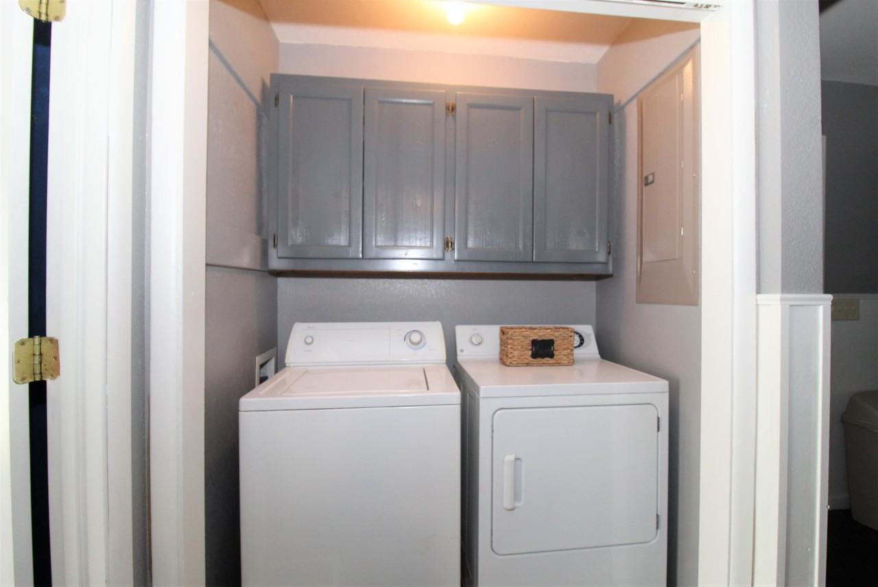 515 Business Highwayapt #A - Photo 3 of 18