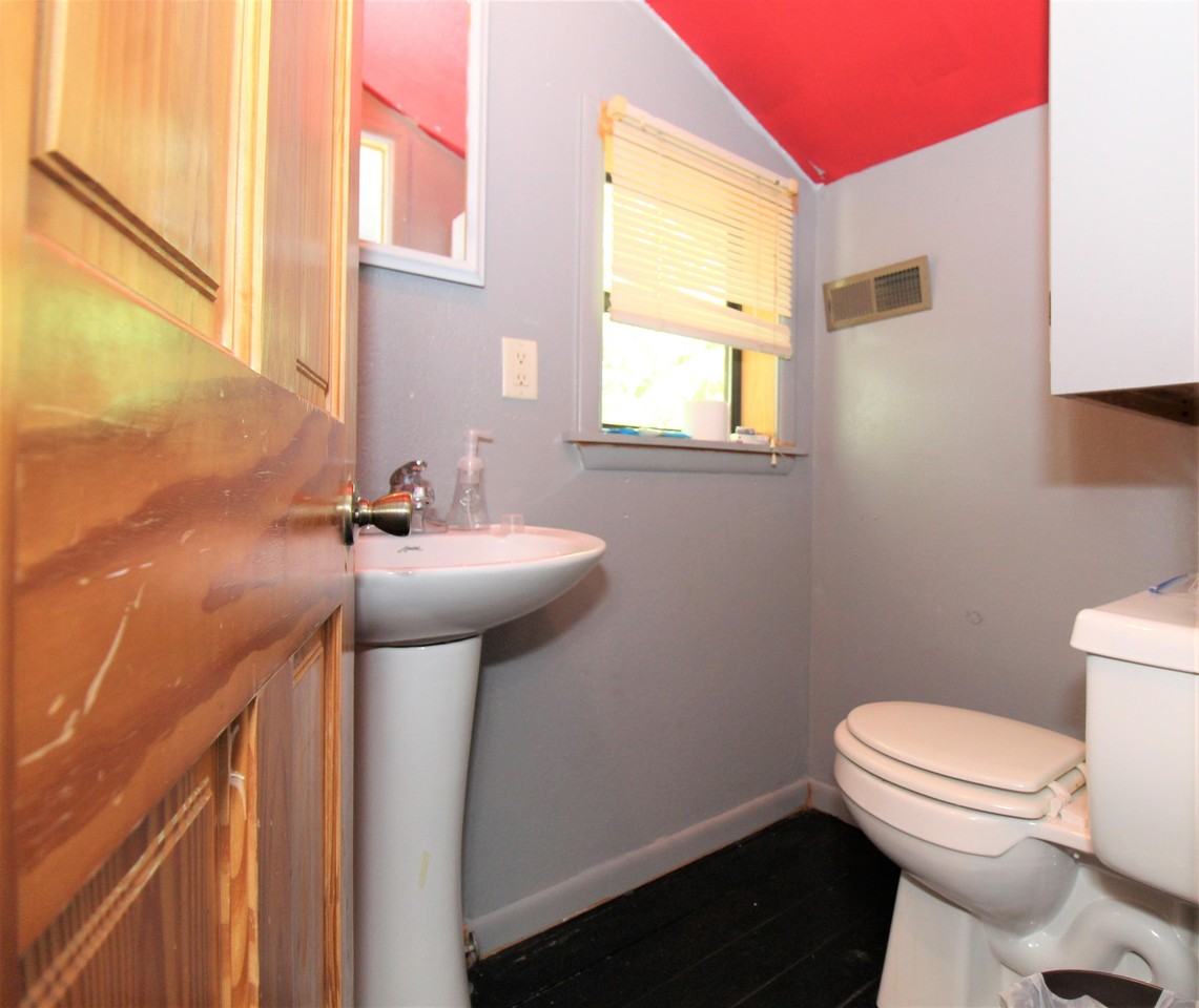 515 Business Highwayapt #A - Photo 2 of 18