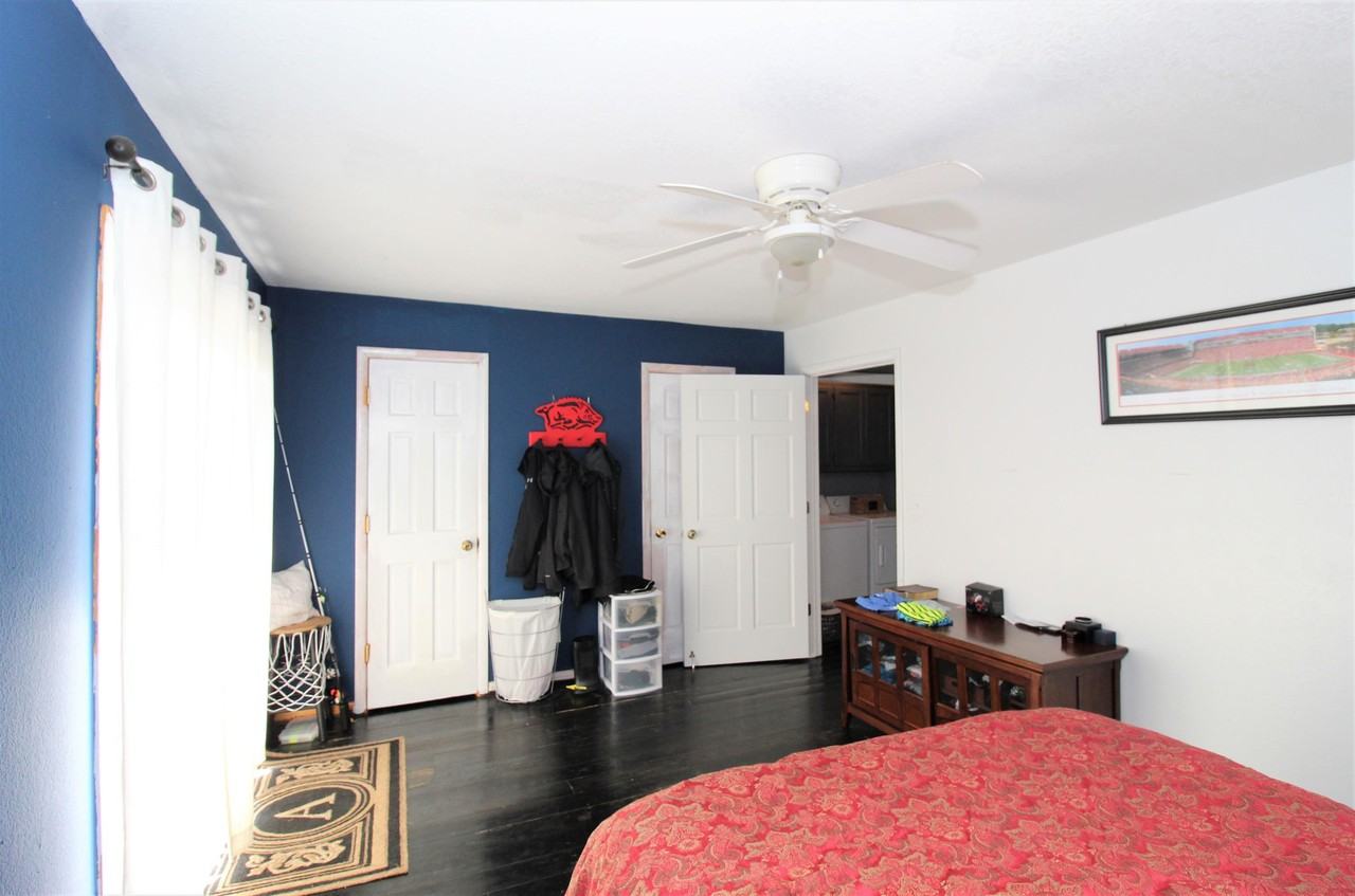 515 Business Highwayapt #A - Photo 5 of 18