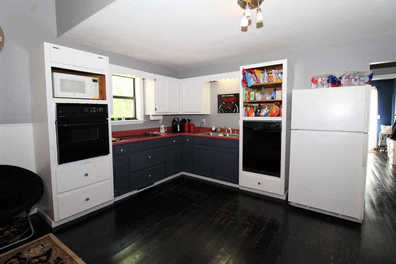 515 Business Highwayapt #A - Photo 7 of 18