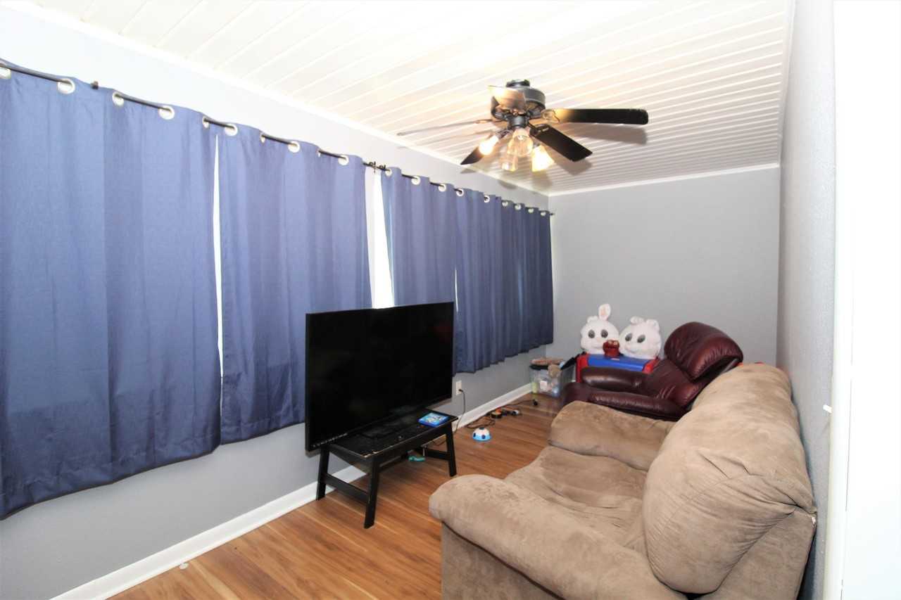 515 Business Highwayapt #A - Photo 3 of 18