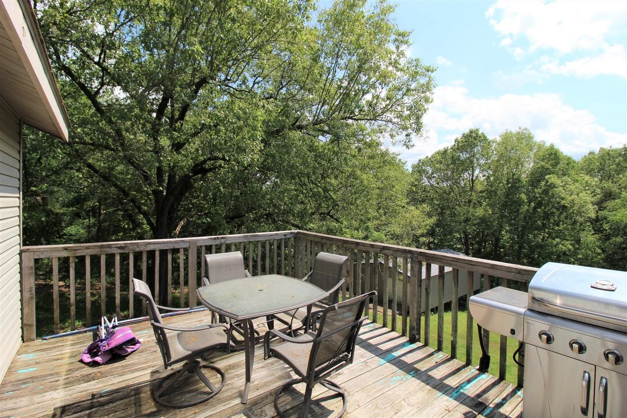 515 Business Highwayapt #A - Photo 4 of 18