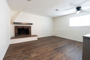 844 N Waco Ave #A102 - Photo 1 of 1