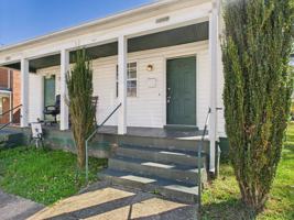 featured image of 1206 Rome St #1208