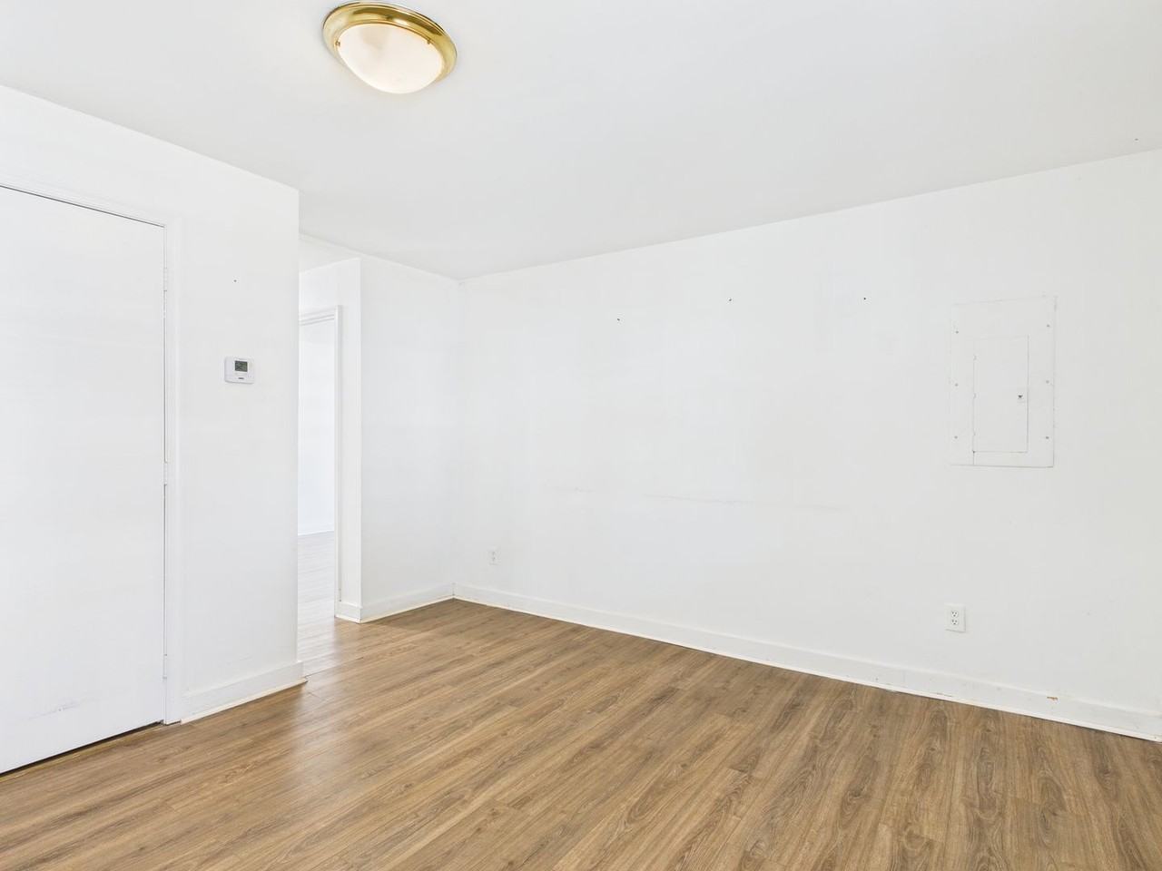 1206 Rome Street #1208 - Photo 3 of 35