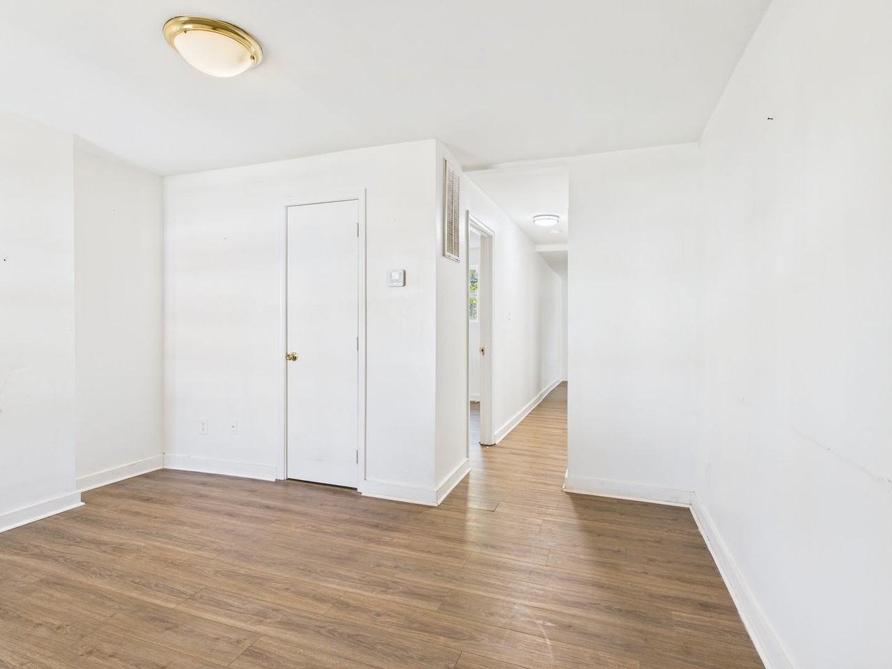 1206 Rome Street #1208 - Photo 4 of 35