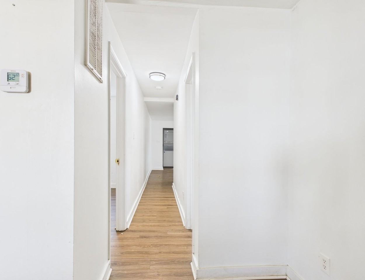 1206 Rome Street #1208 - Photo 6 of 35