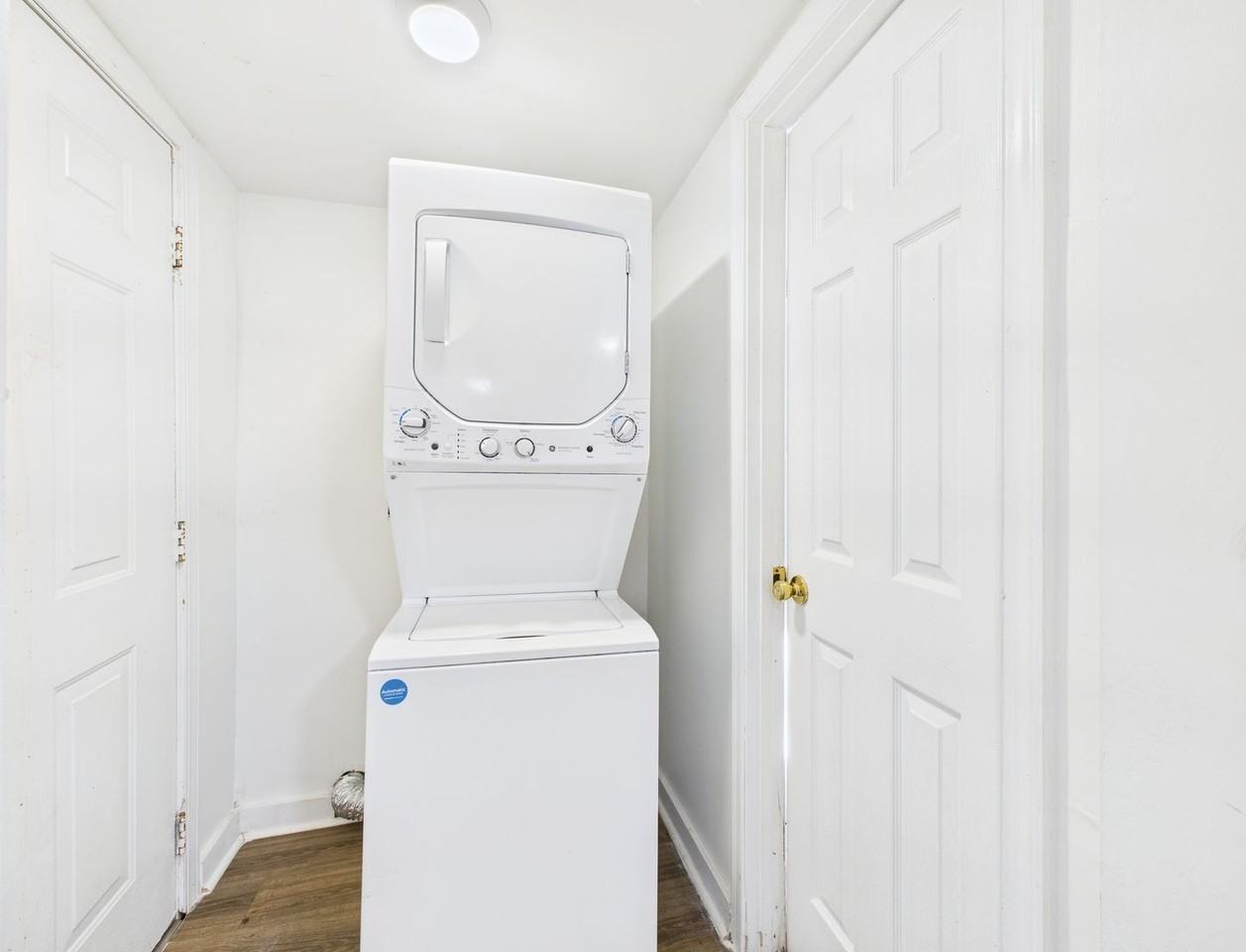 1206 Rome Street #1208 - Photo 7 of 35