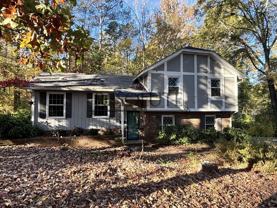 1200 Brucemont Dr - Photo 1 of 1