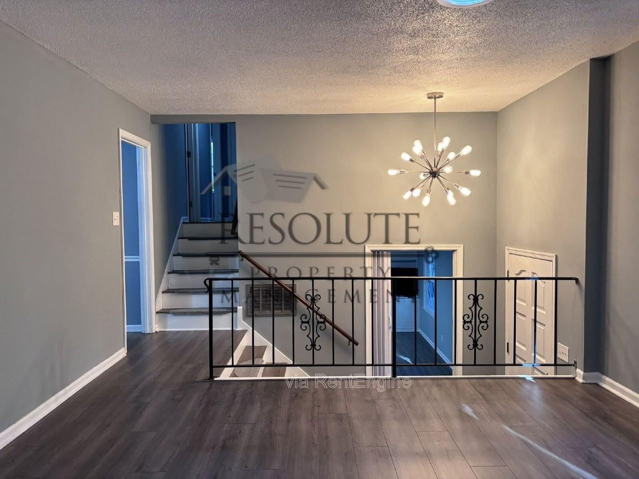 1200 Brucemont Dr - Photo 3 of 26