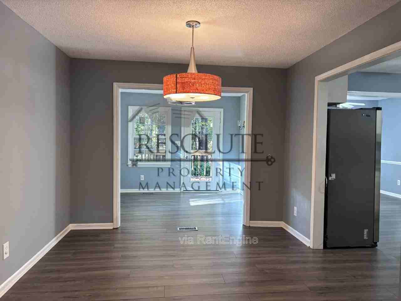 1200 Brucemont Dr - Photo 6 of 26