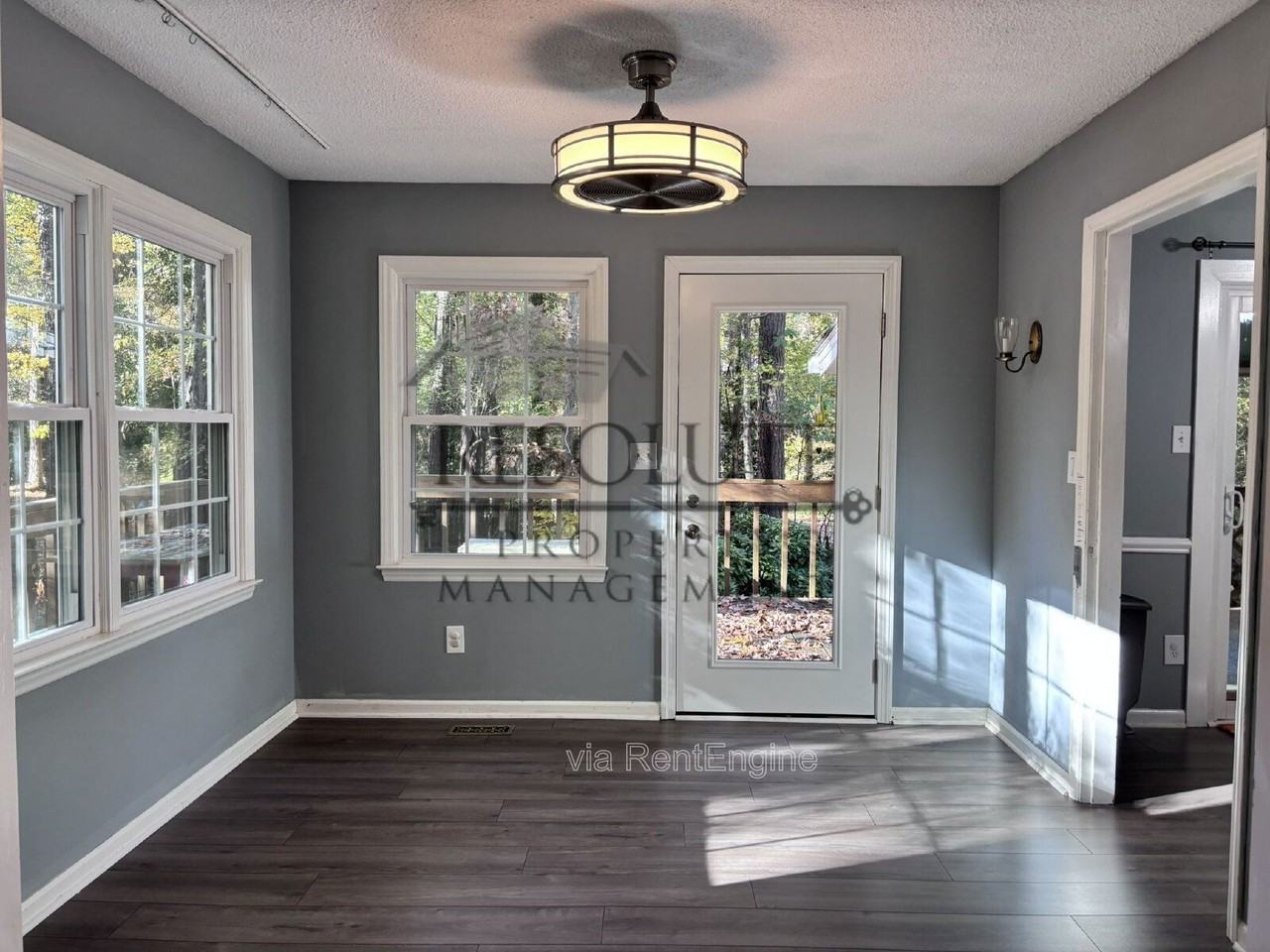 1200 Brucemont Dr - Photo 7 of 26