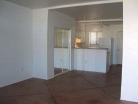 272 E Calle Arizona #2101 - Photo 1 of 1