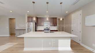 333 Cedar Elm Way - Photo 1 of 1