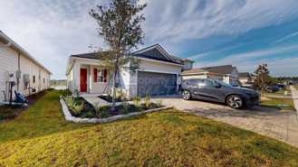 333 Cedar Elm Way - Photo 1 of 1