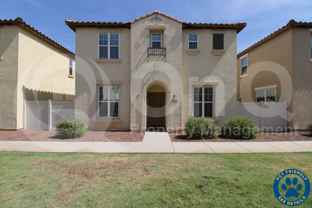 3939 Edna Drive - Photo 1 of 1