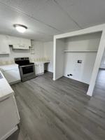 featured image of 206 S 4th St #1