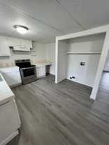 206 South 4th Street #1 - Photo 1 of 1