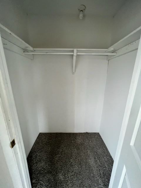 206 S 4th St #1 - Photo 6 of 23