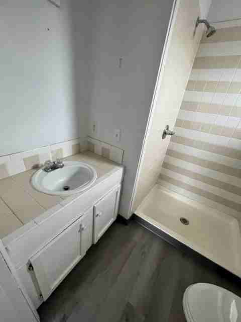 206 S 4th St #1 - Photo 5 of 23