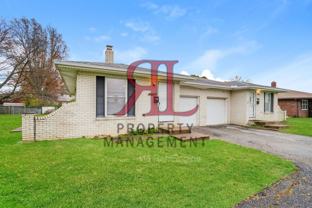 5196 Karl Rd - Photo 1 of 1