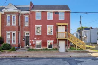 616 North 21st Street - Photo 1 of 1