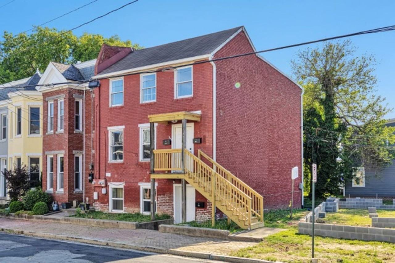 616 N 21st St - Photo 2 of 16