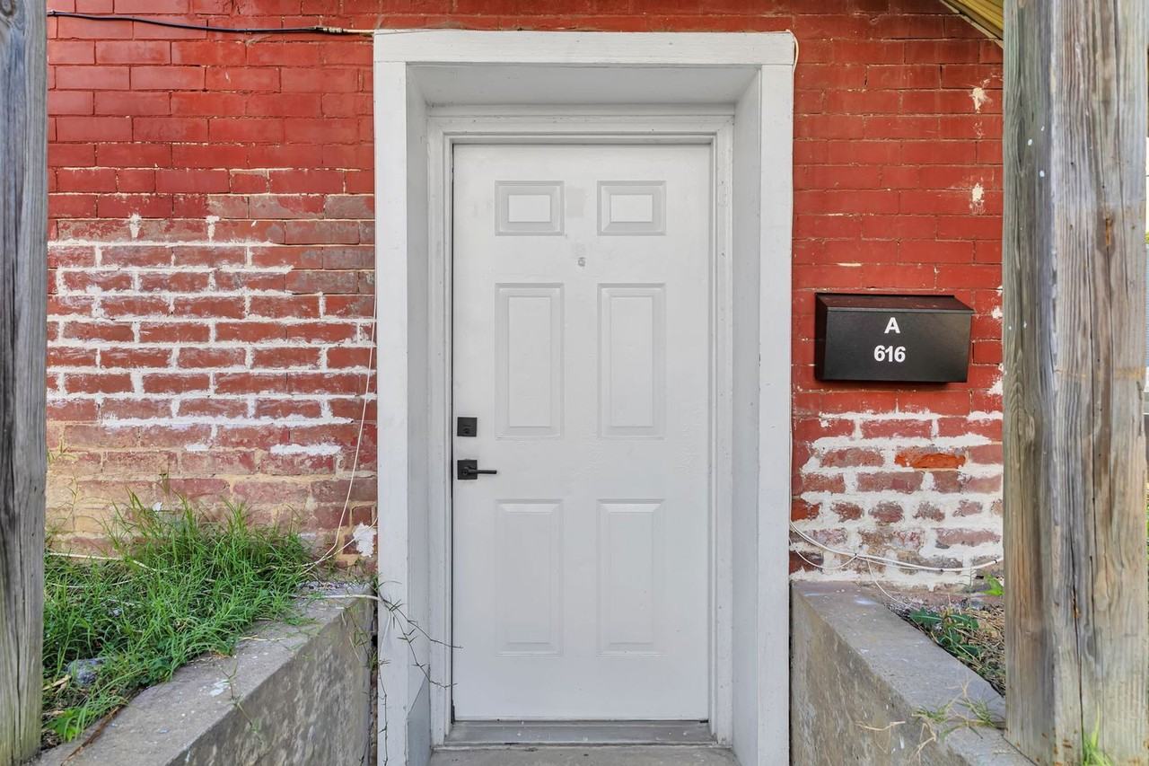 616 N 21st St - Photo 3 of 16