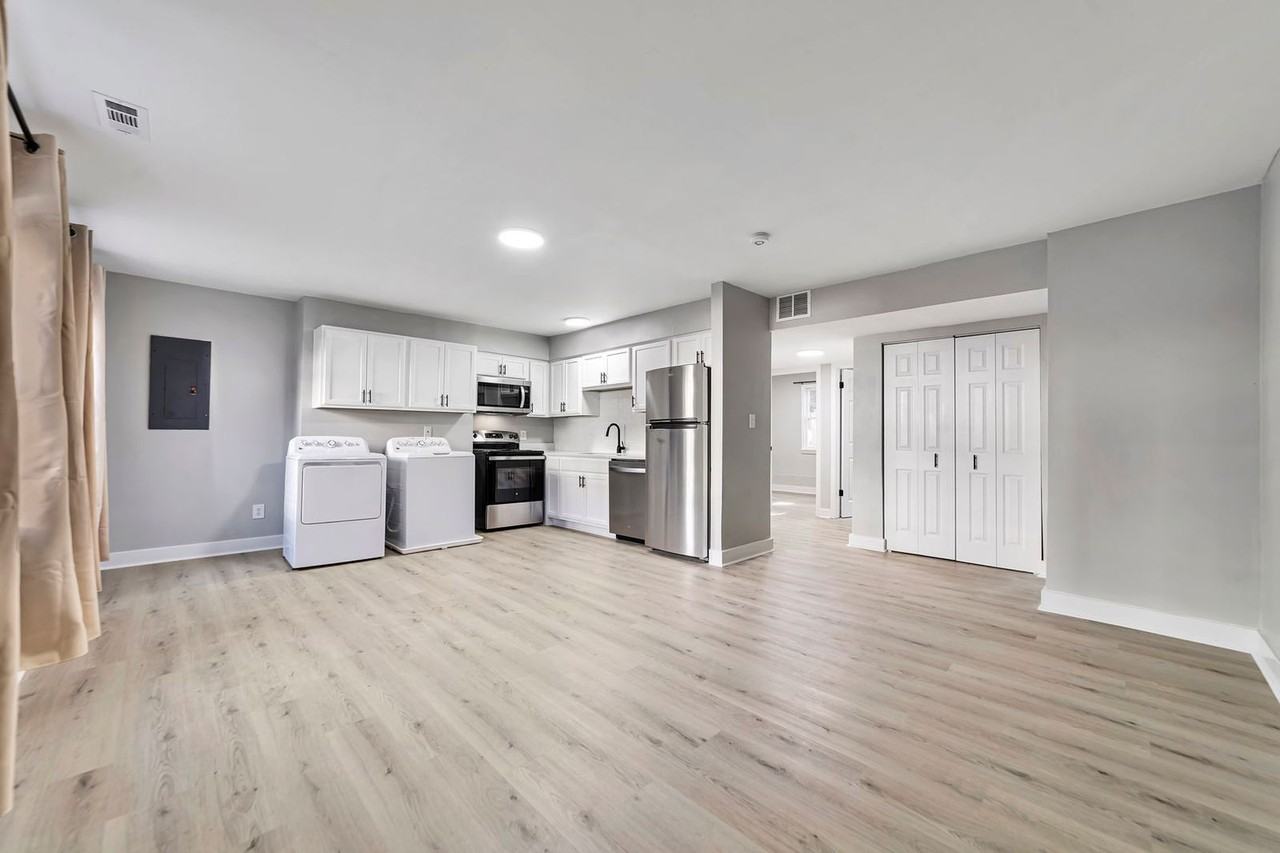 616 N 21st St - Photo 4 of 16