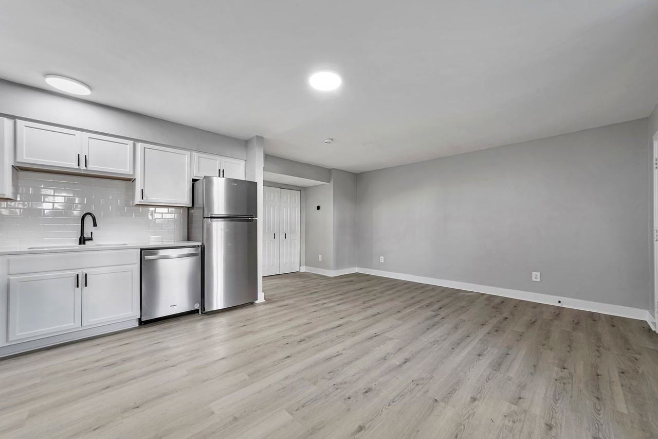 616 N 21st St - Photo 7 of 16