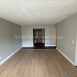 3520 12th Ave S #2 - Photo 1 of 1