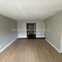 3520 12th Ave S #2 - Photo 1 of 1