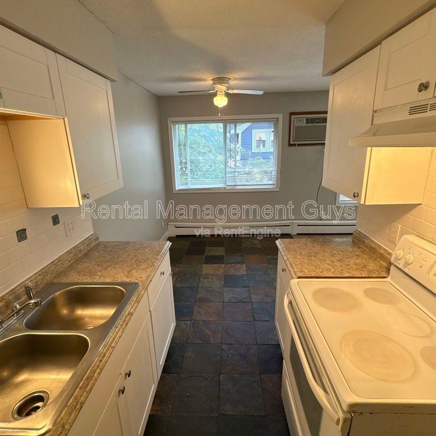 3520 12th Ave S #2 - Photo 2 of 17