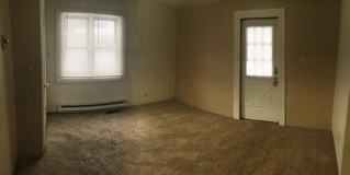 1017 E Broadway St #C - Photo 1 of 1