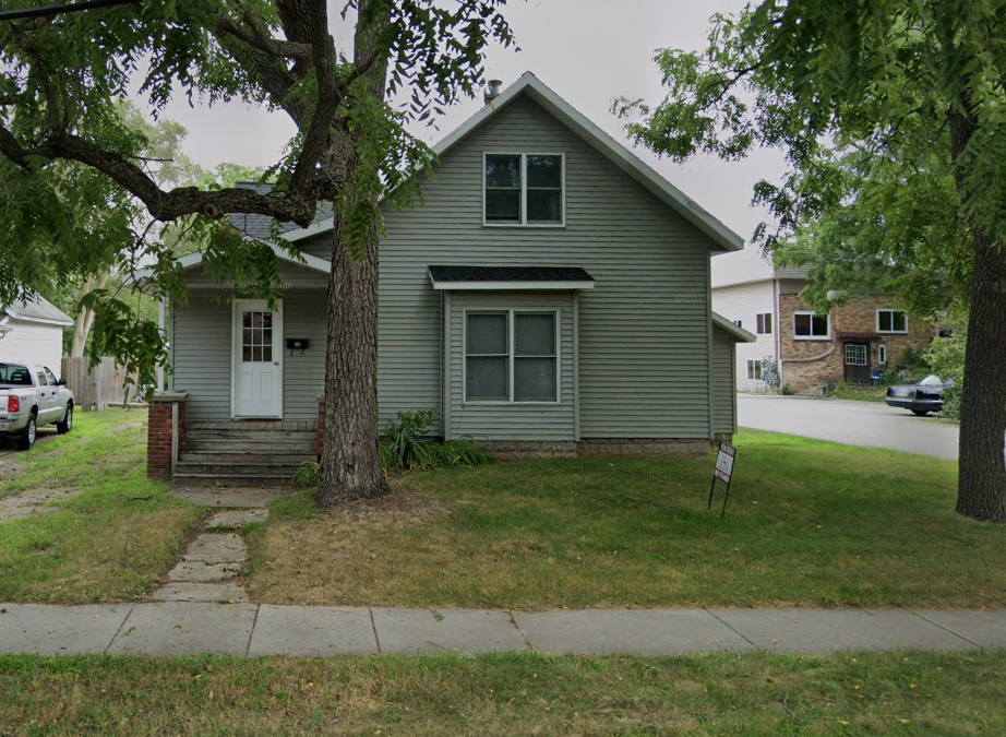 1017 E Broadway St #C - Photo 2 of 8