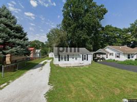 featured image of 1021 N 35th St