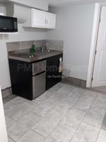 featured image of 168 Ross Dr