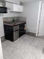 168 Ross Dr - Photo 1 of 1