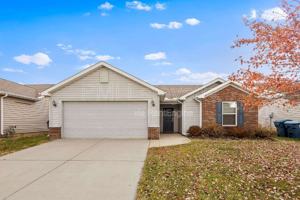 featured image of 2361 Maxwell Dr