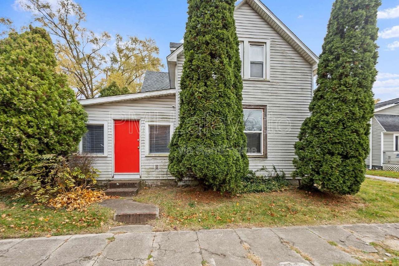 605 N Perry St #1 - Photo 2 of 28