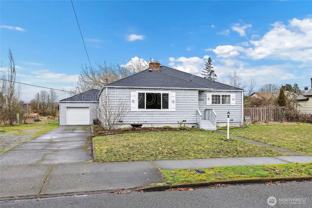 1523 4th Ave Nw - Photo 1 of 1