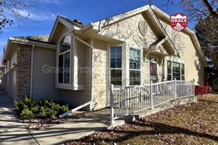 9064 W Phillips Dr - Photo 1 of 1