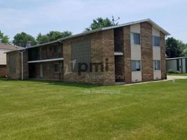 featured image of 351 Southland Dr #8