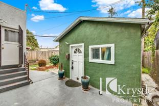 215 Central Ave #1-2 - Photo 1 of 1