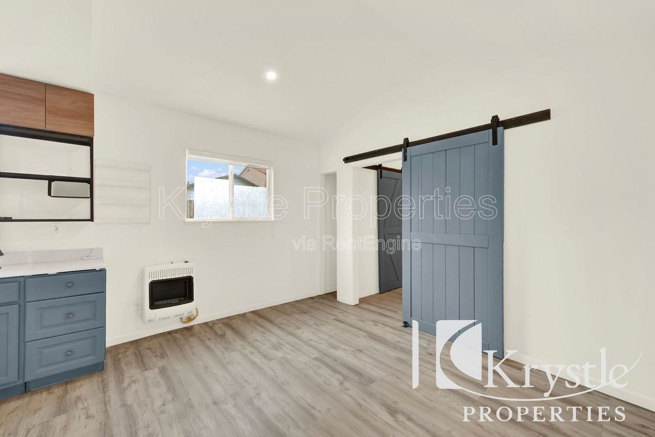 215 Central Ave #1-2 - Photo 2 of 17