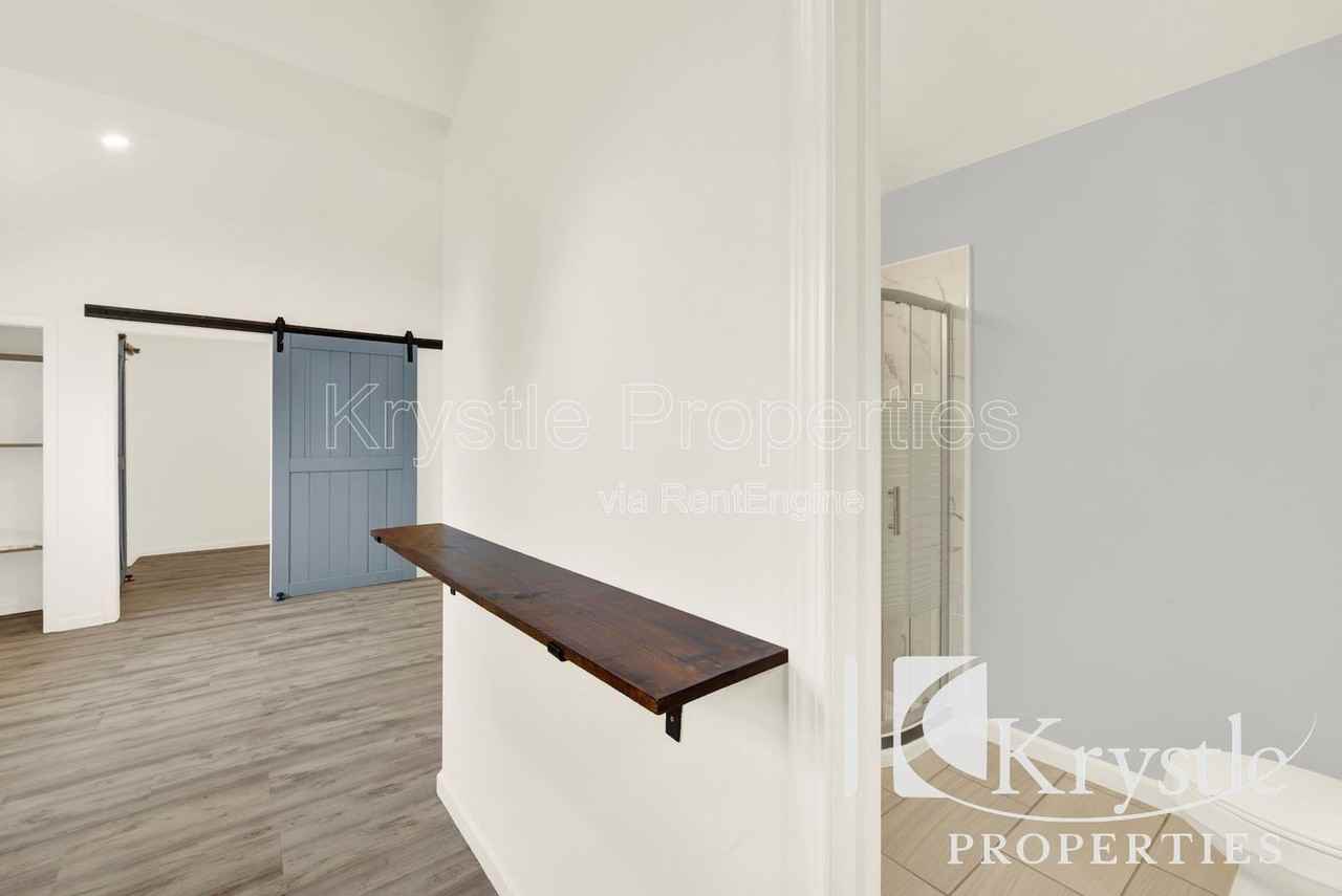 215 Central Ave #1-2 - Photo 6 of 17